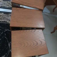 میز تلویزیون چوبی|میز تلویزیون|مشهد, چهارچشمه|دیوار