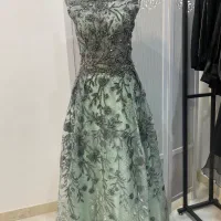 فروش و کرایه لباس مجلسی