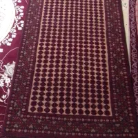 قالی فروشی
