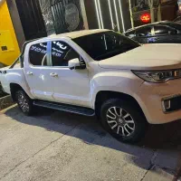 ماشین|خودرو سواری و وانت|تهران, سعادت‌آباد|دیوار