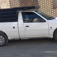 حمل بار در کمترین زمان ممکن|خدمات حمل و نقل|بروجرد, |دیوار