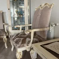 حراج مبلمان وتختخواب|حراج|تهران, تهرانپارس شرقی|دیوار