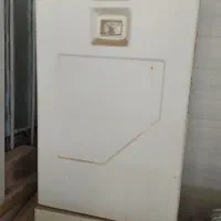 آبگرم گازی|آبگرمکن، پکیج، شوفاژ|بندر ماهشهر, |دیوار