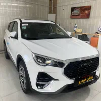 دیگنیتی و فیدلیتی / لاماری / هایما  تحویل آنی