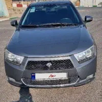 دنا پلاس توربو اتومات