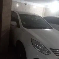 جک j4|خودرو سواری و وانت|تهران, شارق|دیوار