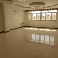 پنت هاوس ۱۴۰ متری باغ امامی