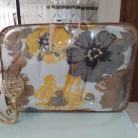 روتختی دو نفره کاملا نو بدون استفاده