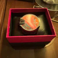 ساعت دیزل نو نو تاحالا استفاده نشده