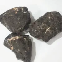 انواع بخورات و عود اصل|آرایشی، بهداشتی، درمانی|اصفهان, امامزاده اسماعیل|دیوار