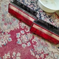 کامیونت جک