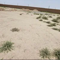 زمین-شهرک-صنعتی-خیراباد