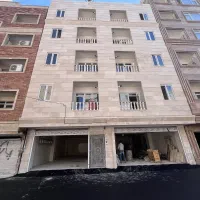 واحد های ۸۵متری