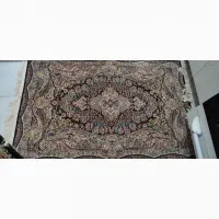 سه تخته فرش 1در1.5