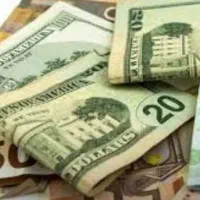 کار در منزل با گوشی