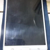 سامسونگ|موبایل|قدس, شهر‌قدس|دیوار