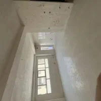زمین ۴فرزندی پرنیان با قرلرداد