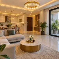 اپارتمان-110متری-تمیز-تخلیه