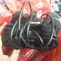 دستگیره بازی دونفره|کنسول، بازی ویدئویی و آنلاین|بروجرد, |دیوار