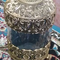 جا قندونی طرح سنتی