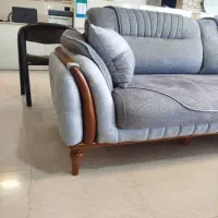 قسطی خرید مبل /خونتو&+