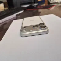 iphone 17 pro max|موبایل|تبریز, |دیوار
