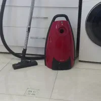 سامسونگ کره مکش وحشتاک