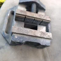 گیره نگهدارنده قطعه|ابزارآلات|مشهد, کوی سیدی|دیوار