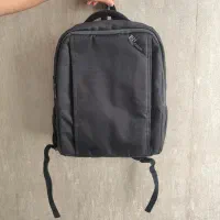 کیف کوله پشتی لپ تاپ