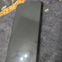 گوشی شیامی ردمی a3
