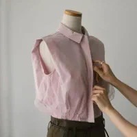 چرخکار با حقوق بالا