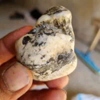 سنگ|کلکسیون اشیاء عتیقه|زیباشهر, |دیوار