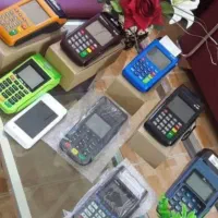 کارتخوان رایگان|فروشگاه و مغازه|بیرجند, |دیوار