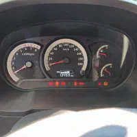 سایناsدوگانه سوز|خودرو سواری و وانت|کوه چنار, |دیوار