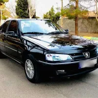 پارس سال ۱۴۰۲