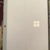 Surface go 1