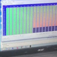 تنظیم موتور انواع خودرو  تعمیرات سیم کشی|خدمات موتور و ماشین|لاهیجان, کوی زمانی|دیوار