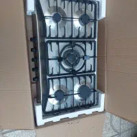 گاز اخوان قطعات ایتالیای