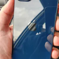 آیفون ۱۳ ۱۲۸گیگ ch|موبایل|کرمان, |دیوار