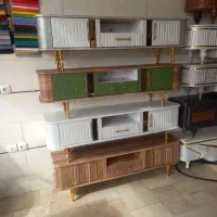 پخش میز تلوزیون|میز تلویزیون|قزوین, |دیوار