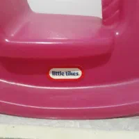 راکر  کودک برند لیتل تایکس|اسباب‌بازی بچه|پردیس, فاز ۸|دیوار