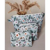 دوخت سرویس اشپز خانه،باکس اسکلتدار،جا دستمالی|سفره، حوله، دستمال آشپزخانه|لواسان, |دیوار