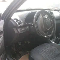 mvm  x33s نیو (معاوضه با کمپرسی ۹۱۱