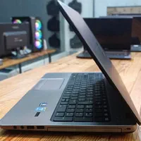 لپ تاپ دانش آموزی دانشجویی با گارانتی شرکتی|رایانه همراه|شیراز, زرهی|دیوار