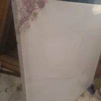 پنج عدد بوم نقاشی اندازه صد در صد|تابلو، نقاشی، عکس|تهران, شمیران‌نو|دیوار