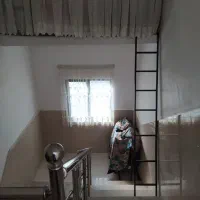 ویلا|اجارهٔ خانه و ویلا|مشکین‌دشت, |دیوار