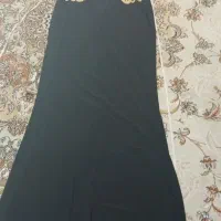 مجلسی|لباس|تهران, گرگان|دیوار