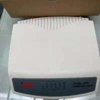 مودم ایتس 5014 مخصوص خطوط ۵و۴رقمی