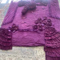 روتختی شیک|سرویس روتختی|اصفهان, ملک‌شهر|دیوار