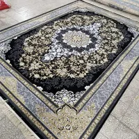 ۹متری۸عدداکبند مناسب برای جهزایه|فرش|اردبیل, |دیوار
